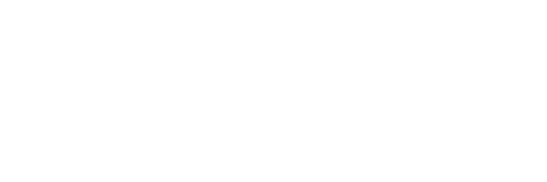 NOBATEK - le blog